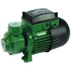 ناقد معماري tweet media