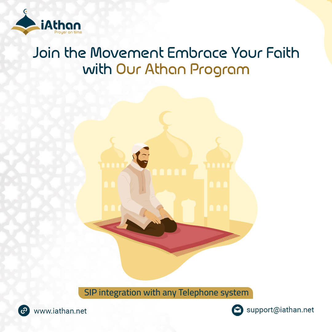 iathan3's tweet photo. Join the Movement Embrace Your Faith with Our Athan Program

Order #i_athan now👈👇
website : https://t.co/dexWM2kBiu
.
#تطبيقات #شركات #برمجة #تسويق #تصميم #السعودية #عالم_البرمجة #حزب_المبرمجين #صلاة #اذان #برمجة #تعلم #مستقبل #programming https://t.co/8V8lbd0XOX