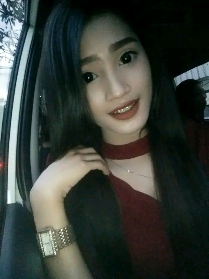 WindyFebr's tweet photo. Avail Jakarta timur
In / out call wajib dp
WhatsApp+6282126730105
@jockojakarta
@Share_Ladyboy
@Transpuankuindo
@PicsLadyboy
@Travel4TG https://t.co/UuHKJodYh0