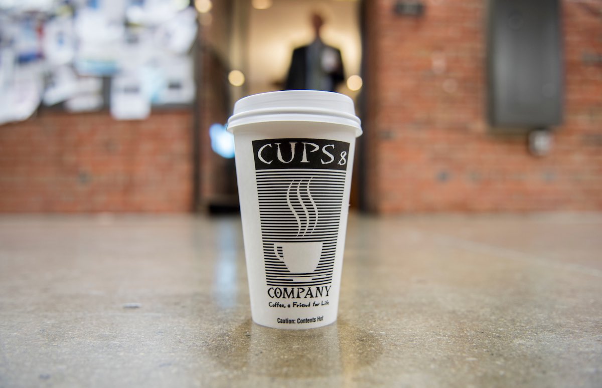 Bill Clark tweet media