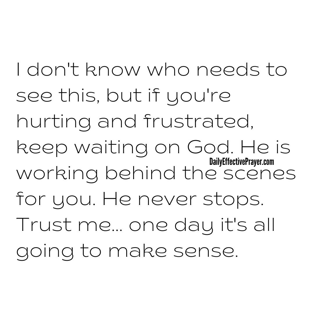 DailyEffectiveP's tweet photo. God is working! 🙌

#GodIsWorking #AllThingsWorkTogetherForGood #TrustGod #Godisgood #Godisfaithful #GodisfaithfultoHispromises #trustgodsplan #TrustGodsTiming #trustgodswill https://t.co/EGxFsuZLvl
