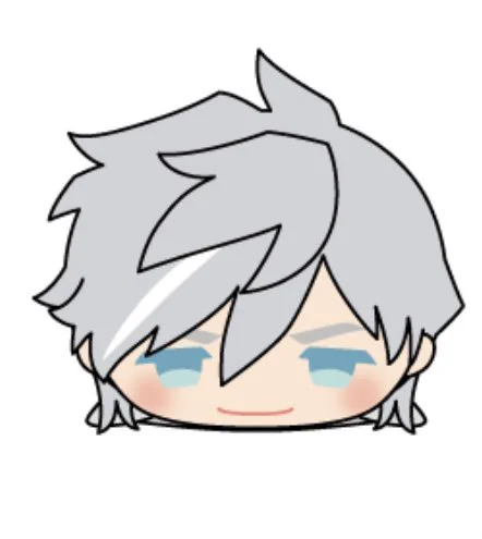 刮目せよマジで 