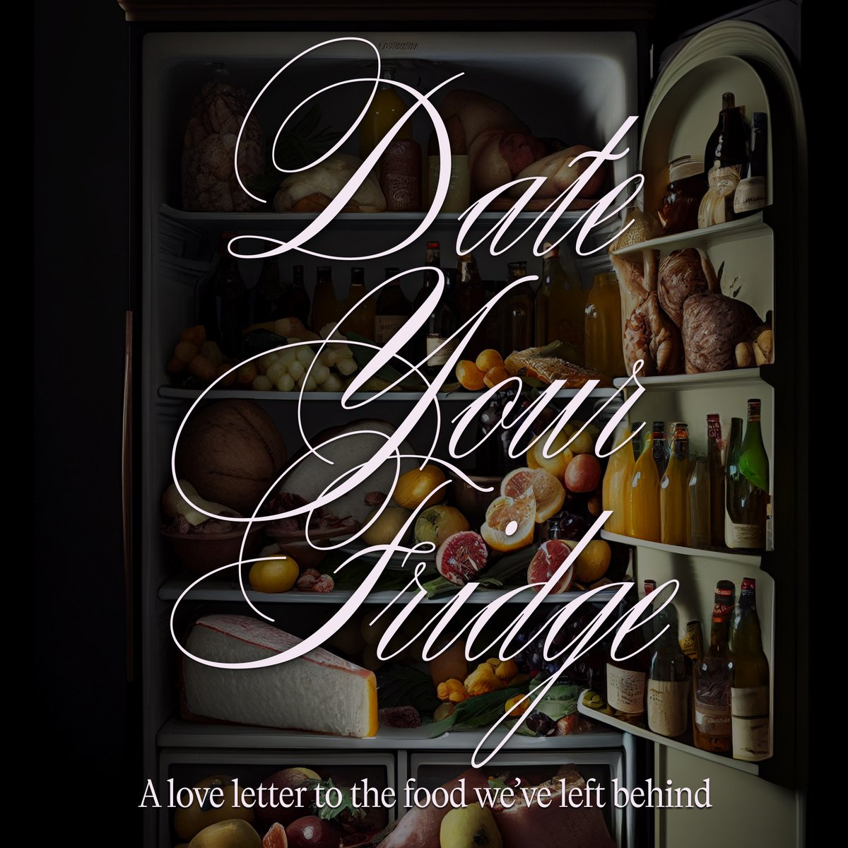 Earth Alliance tweet media