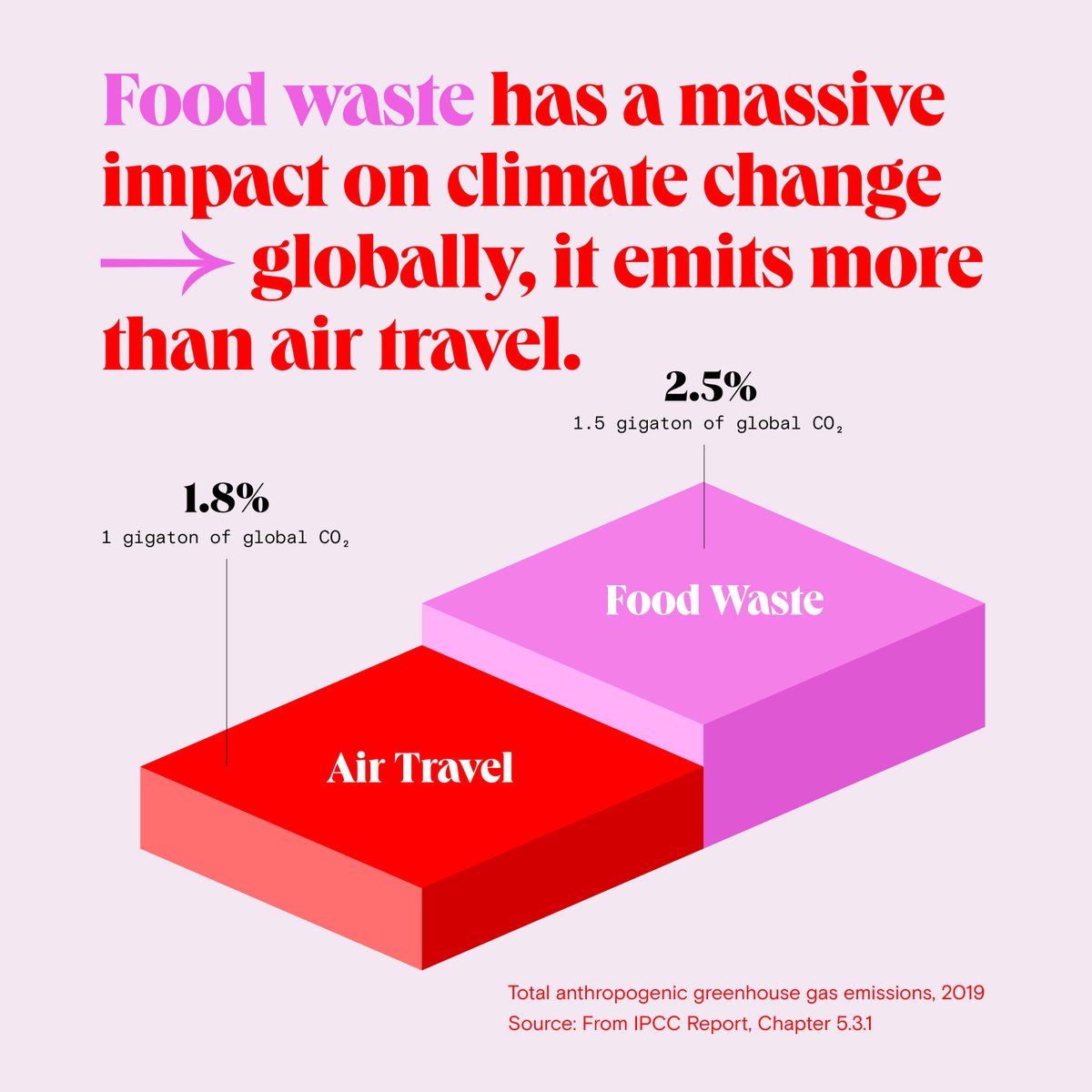 Earth Alliance tweet media