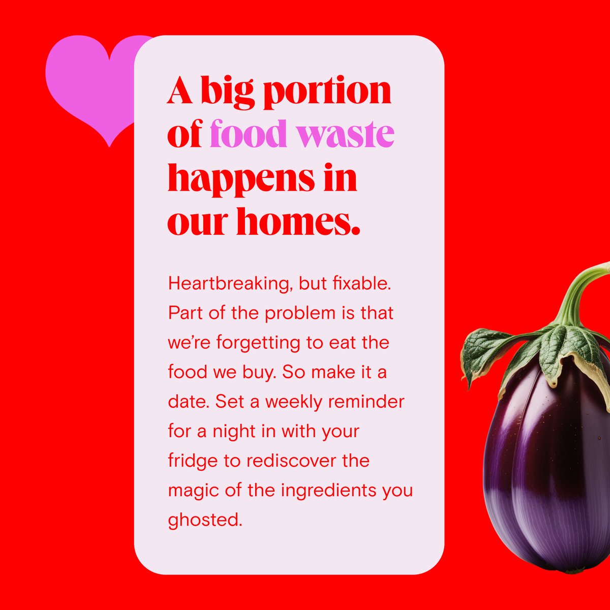 Earth Alliance tweet media