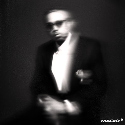 duggie_e's tweet photo. So happy @Nas is still dropping albums. https://t.co/Ogtvp4ee8i