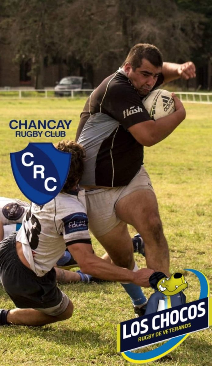 Querido Bile; te acompañamos en tan duro y difícil momento! 
A poner la fuerza y garra que siempre pusiste en la cancha!