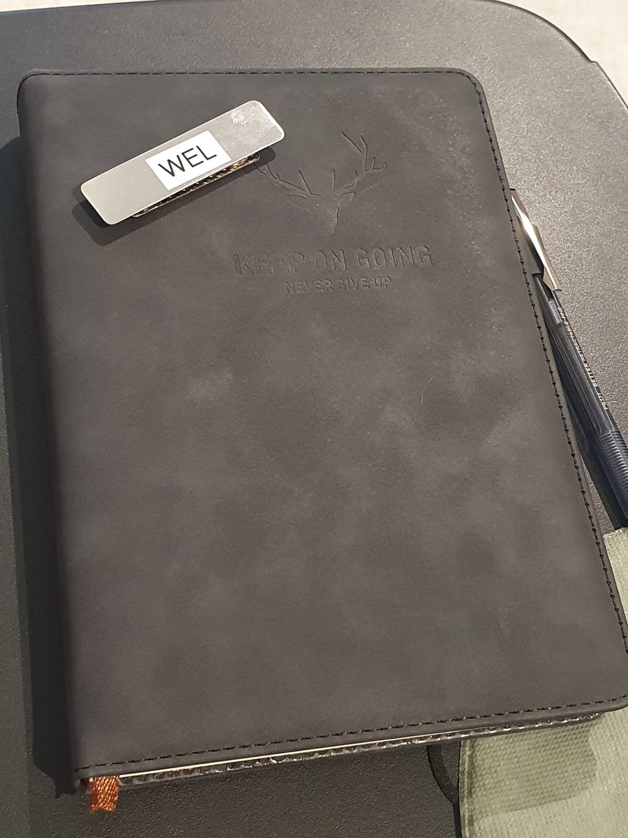 DelubioX tweet media