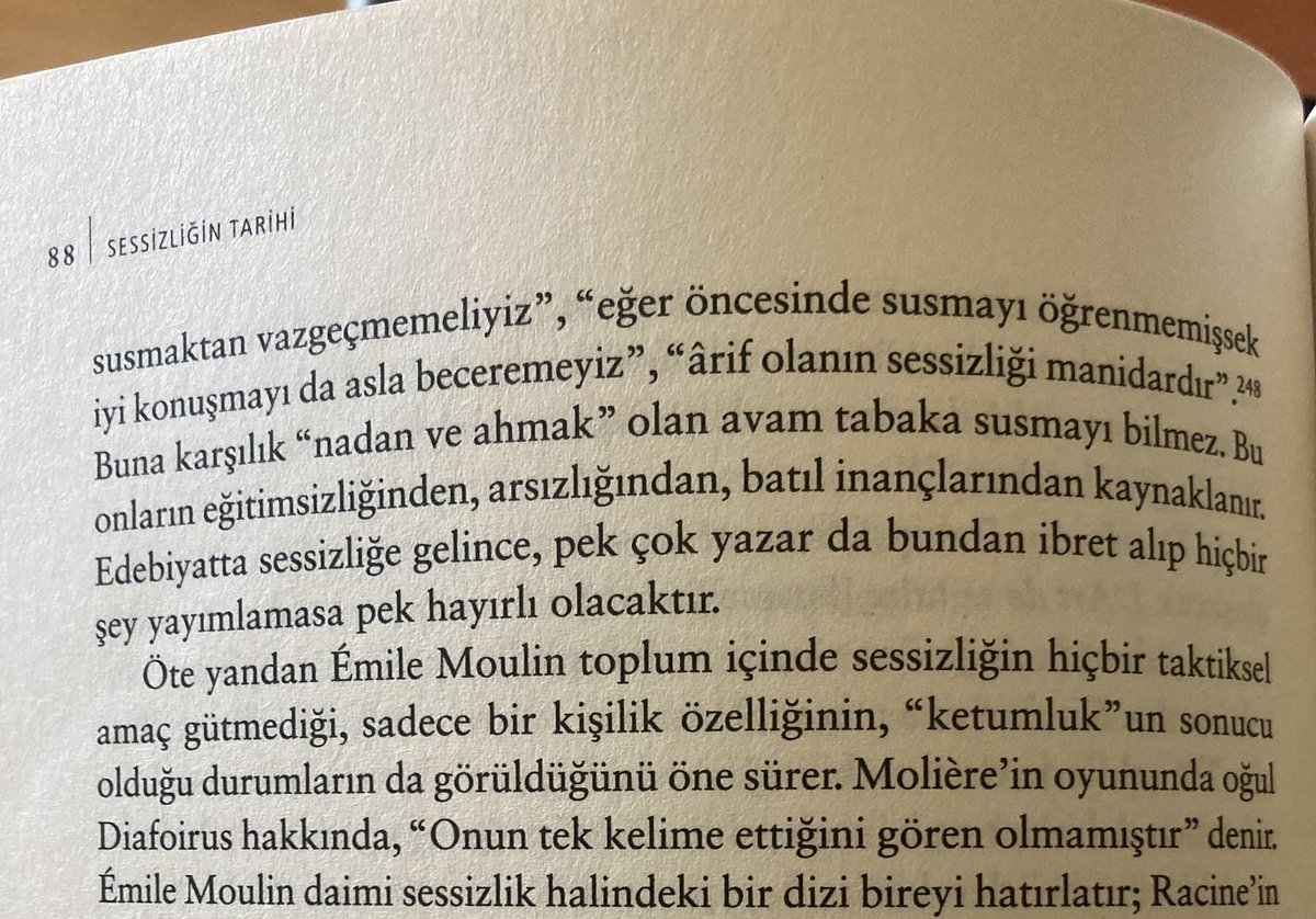 mert (@mert_syn) on Twitter photo 