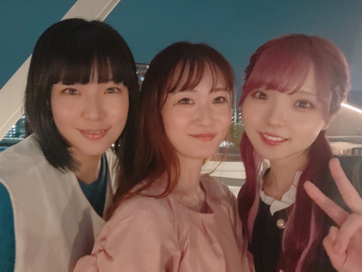 anon_SDN's tweet photo. にゃははははー！！！！！！！！！

さきやまんが仲間に加わった👾👾👾

よろしくたのもー！！！！ https://t.co/pItKb41K3e