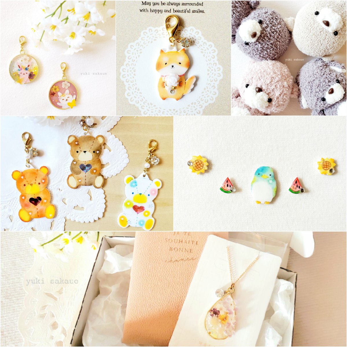 デニムリメイク✂️👖you..me..Handmade (@yu_0627_yu) / Posts / X