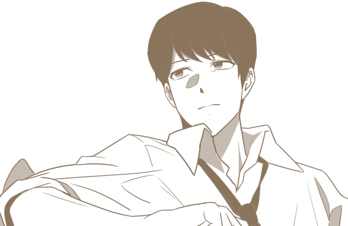 w_Csi_05's tweet photo. 수사조 https://t.co/TymkUG3yyv