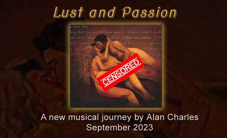 Découvrez! #progrock #conceptalbum #musicfrommontreal #rockmusic

alancharles.bandcamp.com/track/love-los…