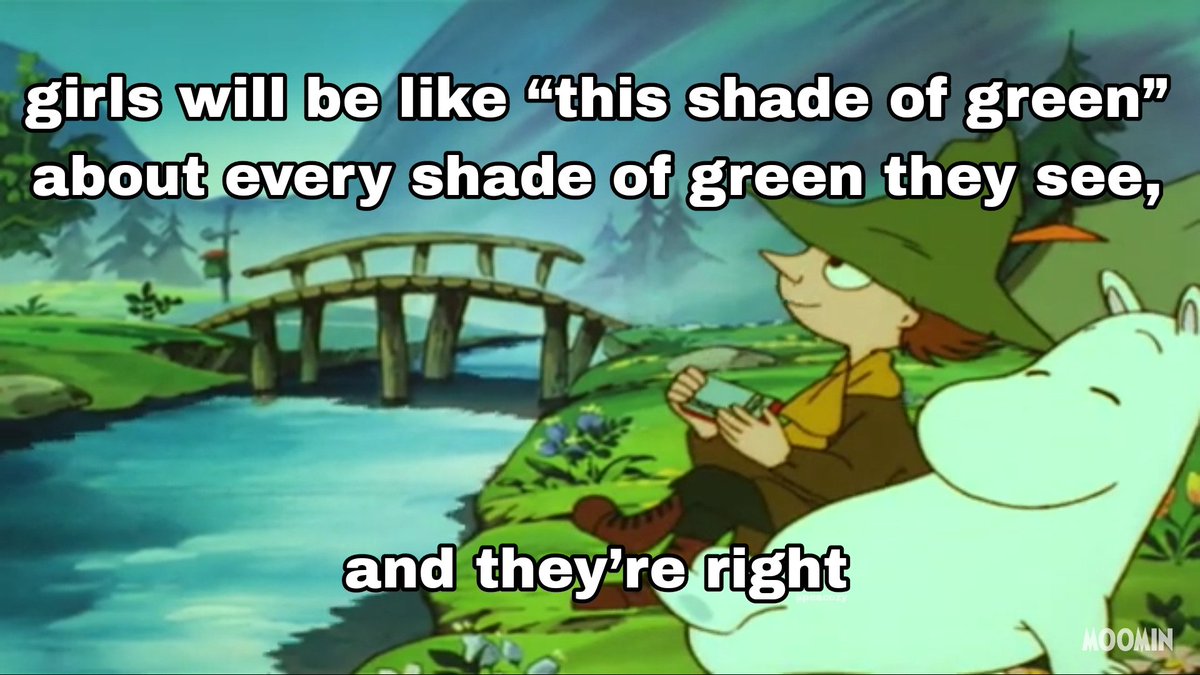 𓍊˖ ࣪⊹ (@goblinc0re) on Twitter photo 