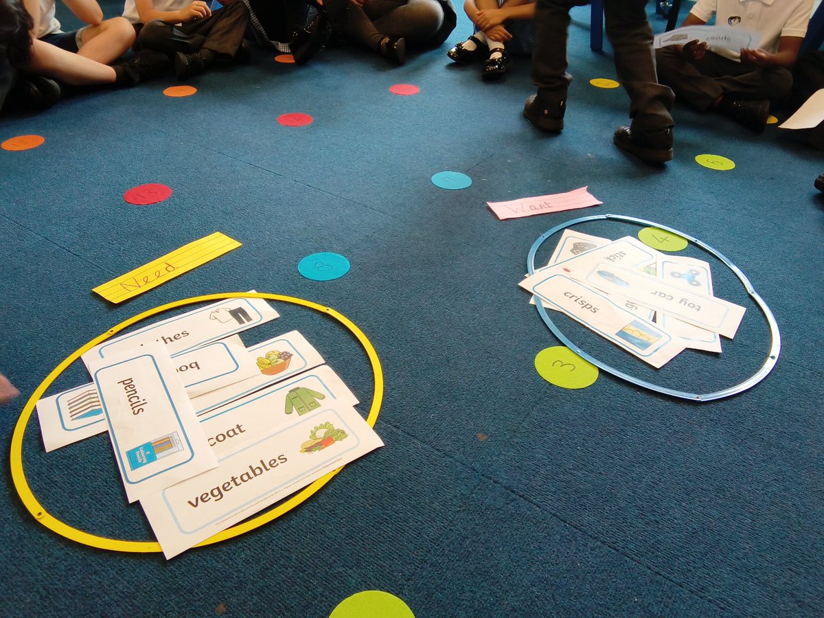 BHPS_1's tweet photo. Phase 2 had a fantastic curriculum week, so much brilliant learner taking place. Year 2 learnt about Blakesley Hall Museum and money. Year 1 made their own dolls' houses and learnt how to paper mârche.#BHallPSYear1and2 #curriculumweek https://t.co/oQx22Lwjbr