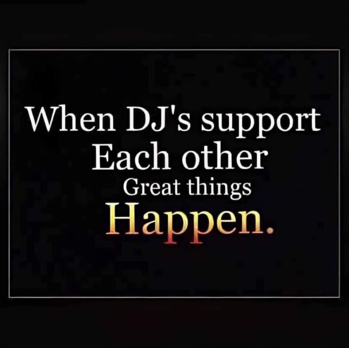 dj_kaleo's tweet photo. https://t.co/VDg77QRGjA