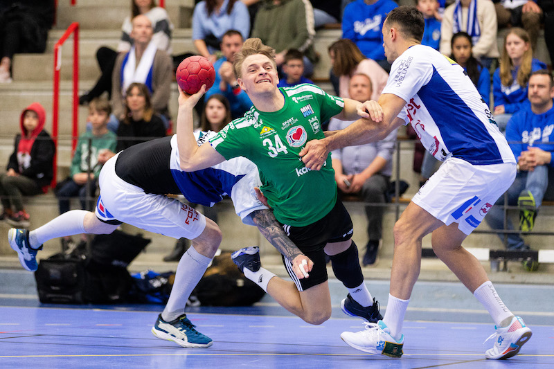 HBkanalen's tweet photo. Törnander: "Rhåsson är Allsvenskans mest underskattade spelare" https://t.co/CT6o6M42al https://t.co/JwCMqB7YWj