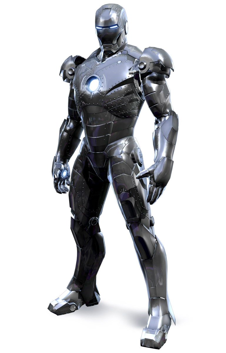 Abel's next leg tour outfit.