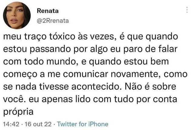 Rlima22rr's tweet image. 