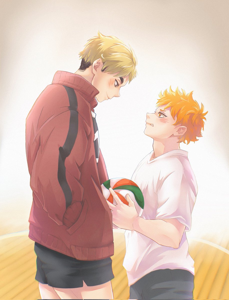 Mito🍊🦊 tweet media