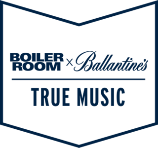 BWIndia's tweet image. #BoilerRoom X #BallantinesGlassware True Music Studios Heads to India, With Local Icons #PrabhDeep and #KaranKanchan

@Ballantines 

businesswireindia.com/boiler-room-x-…