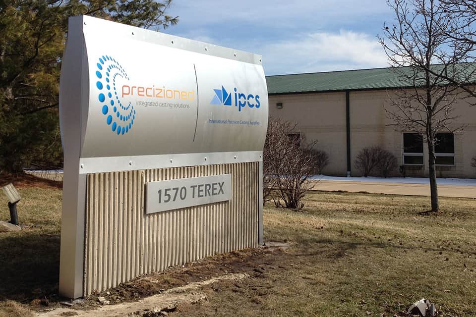 EasySignOhio's tweet photo. Your storefront sign is the first thing customers see, so make sure it makes a good impression. We offer a wide variety of sign options to choose from, so you can find the perfect one to match your business image. #signs #marketing #smallbusiness #EasySign https://t.co/SbFlkOUgoF