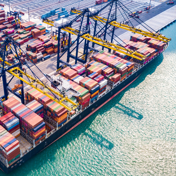 UneekGroup's tweet photo. If you need China and the Far East sea freight to the UK, then take a look at the Uneek-Group website for info on our daily service. https://t.co/RJ6j4D98RN #chinatotheuk #chinashipping #uneekforwarding #uneekgroup #freightforwarding https://t.co/Z7zrJ7m5Dr