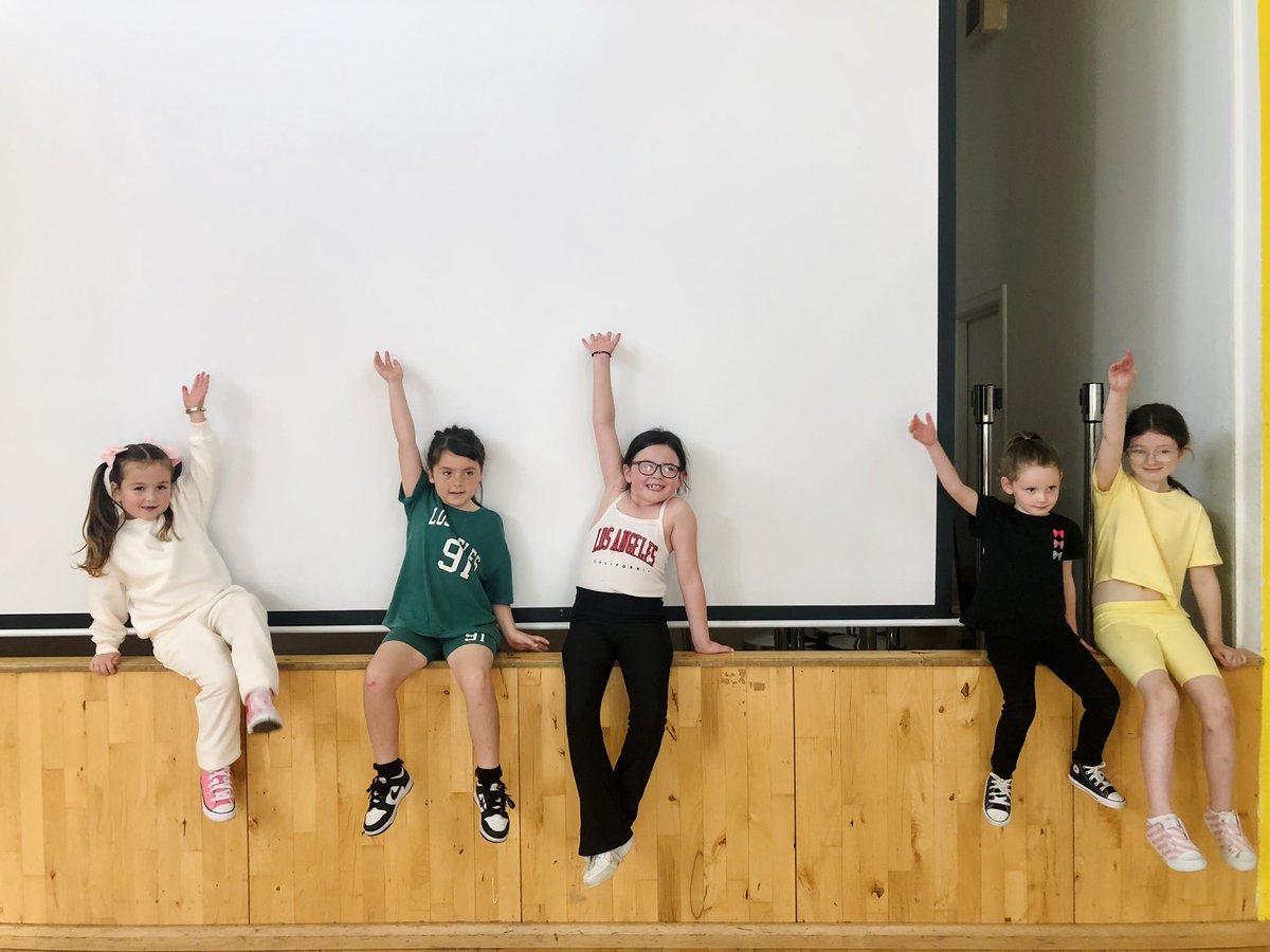 Natasha Parker-Edwards tweet media