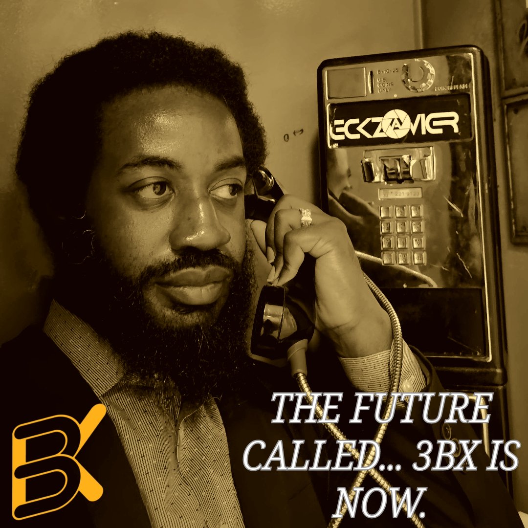 booksbeatsbox's tweet photo. The Future Called... https://t.co/KIEQSIkz6h is Now!
#PhoneBooth #PayPhone #CollectCall #WakeupCall #Future #Tech #App #Indie #Artist #IndieArtist #Author #Musician #NYC #NewYorkCity #Manhattan #NewYorker #Boss #BossLife #CEO #CEOLife #Vogue #InVogue #Elle #IndieLife https://t.co/n2tSfNsf9V