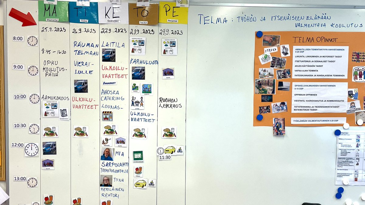 Spesian Miina tweet media