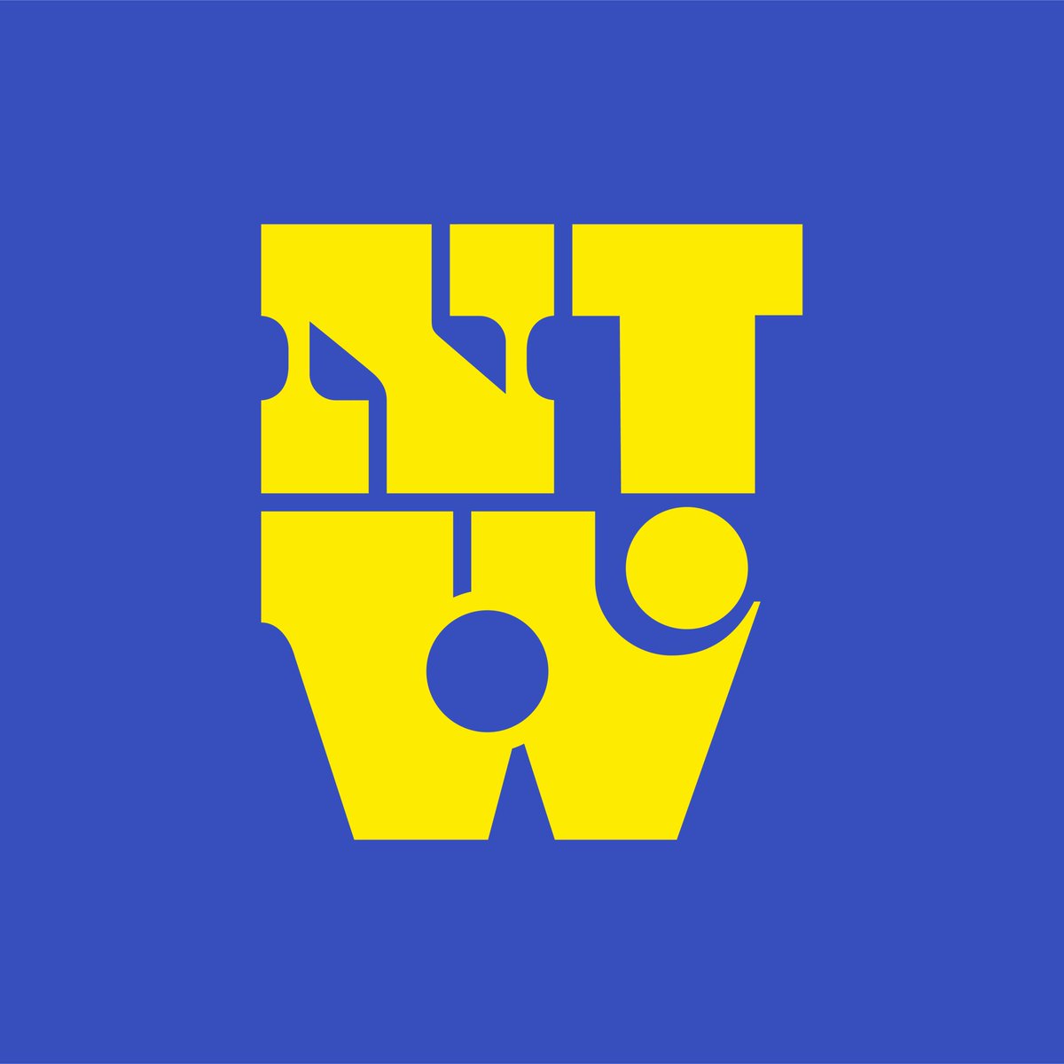 National Theatre Wales tweet media