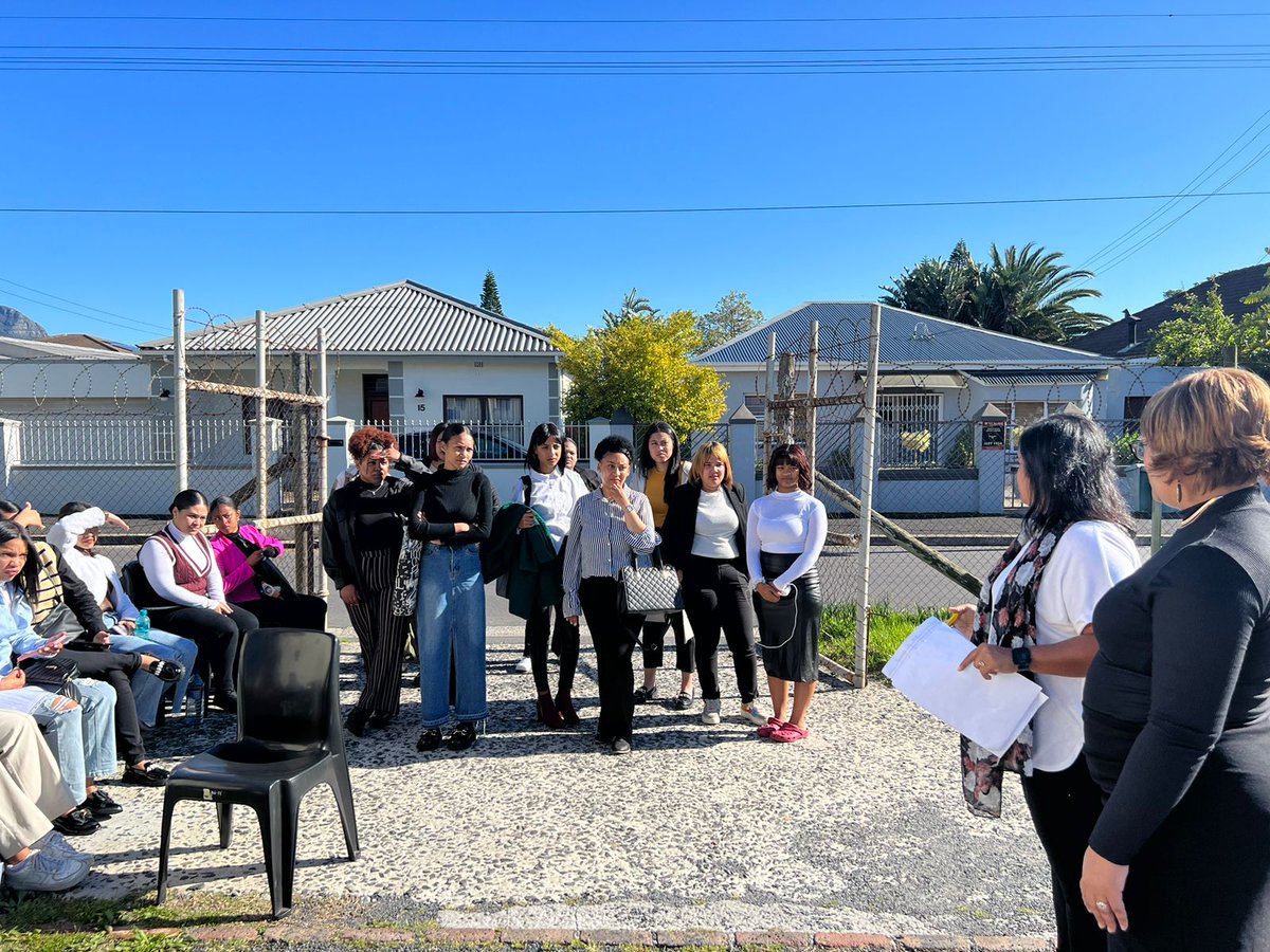 YearBeyond tweet media