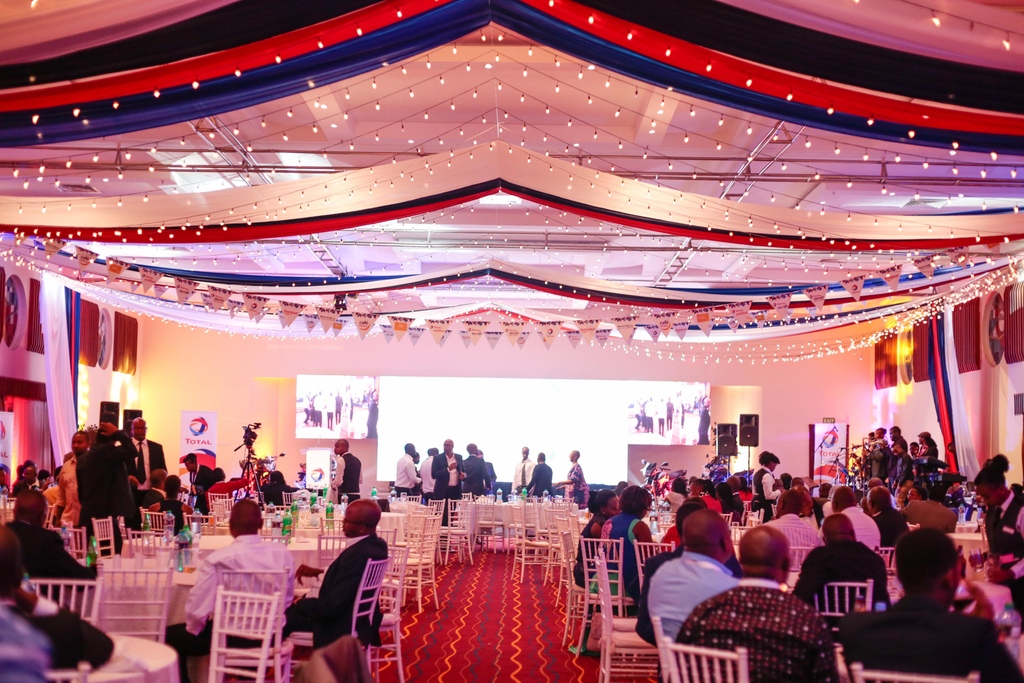 wearestawi's tweet image. Stawi Experiences once again wowed as we curated another sensational event for Total Dealers 2019. Building on the previous year's success, we united dealers for yet another unforgettable experience. ⁠
⁠
#stawiexceptionalexperiences #exceptionalexperiences #createtheexceptional