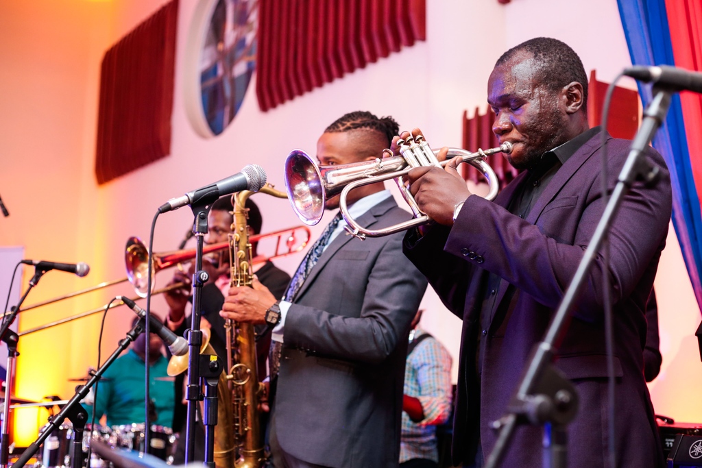 wearestawi's tweet image. Stawi Experiences once again wowed as we curated another sensational event for Total Dealers 2019. Building on the previous year's success, we united dealers for yet another unforgettable experience. ⁠
⁠
#stawiexceptionalexperiences #exceptionalexperiences #createtheexceptional