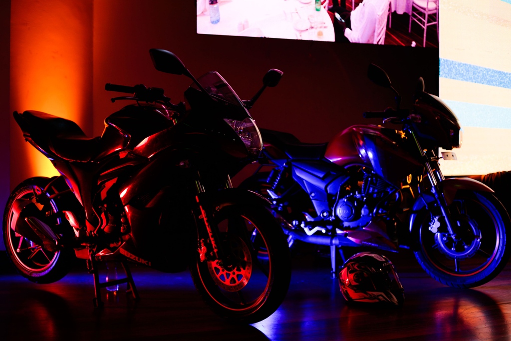 wearestawi's tweet image. Stawi Experiences once again wowed as we curated another sensational event for Total Dealers 2019. Building on the previous year's success, we united dealers for yet another unforgettable experience. ⁠
⁠
#stawiexceptionalexperiences #exceptionalexperiences #createtheexceptional