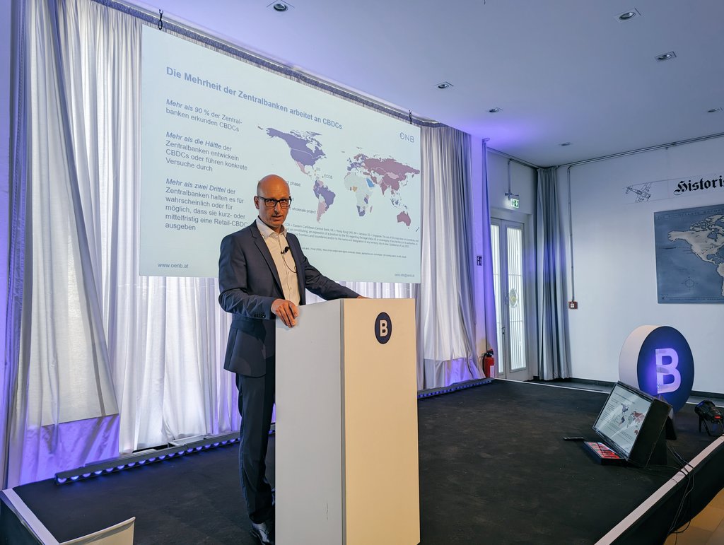 BANKINGCLUB tweet media