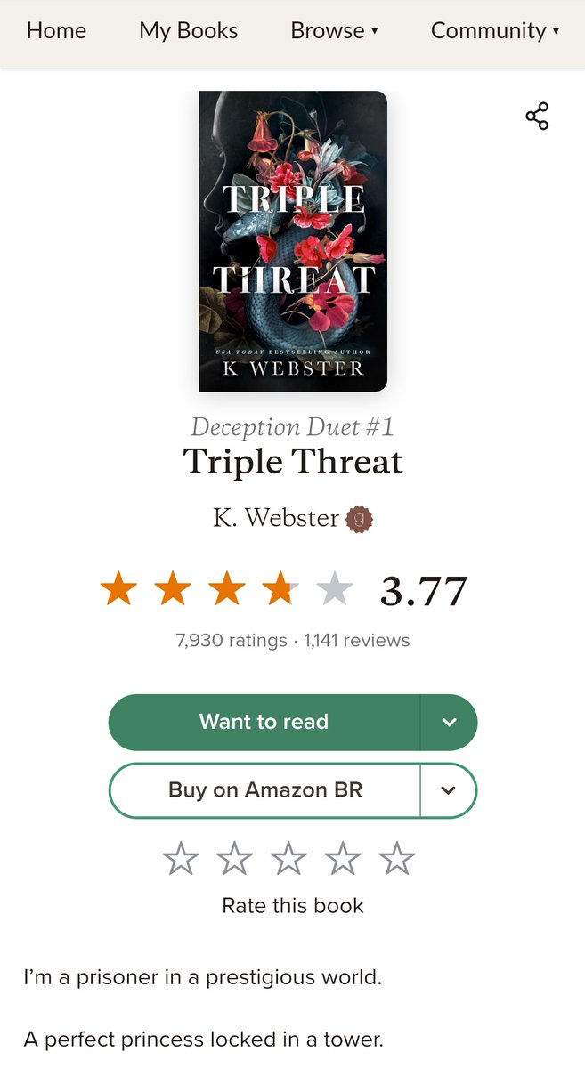 just found out about this duet and what it's about and im SOLD