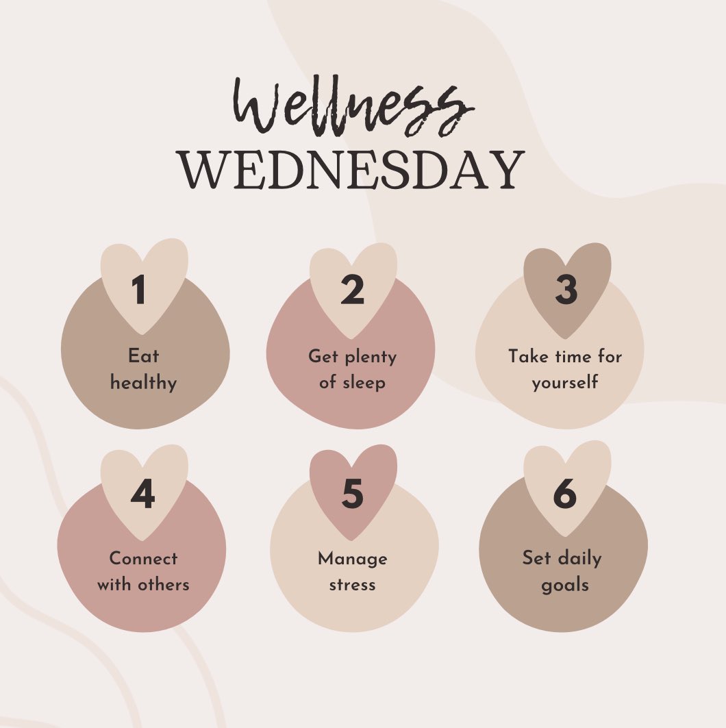 masoncohosa's tweet photo. Wellness Wednesday!!
#kentuckyhosa #daretocreate https://t.co/PY327N6n1G