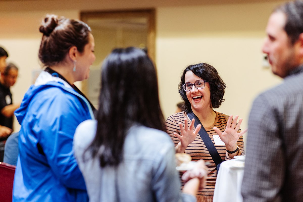 PostdocsAtBrown's tweet image. Thank you to everyone who attended Postdoctoberfest, an event sponsored by OUPA as part of National Postdoc Appreciation Week at @Brown!