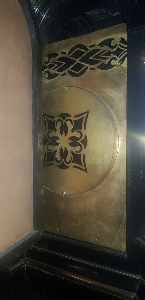 Castletown House tweet media