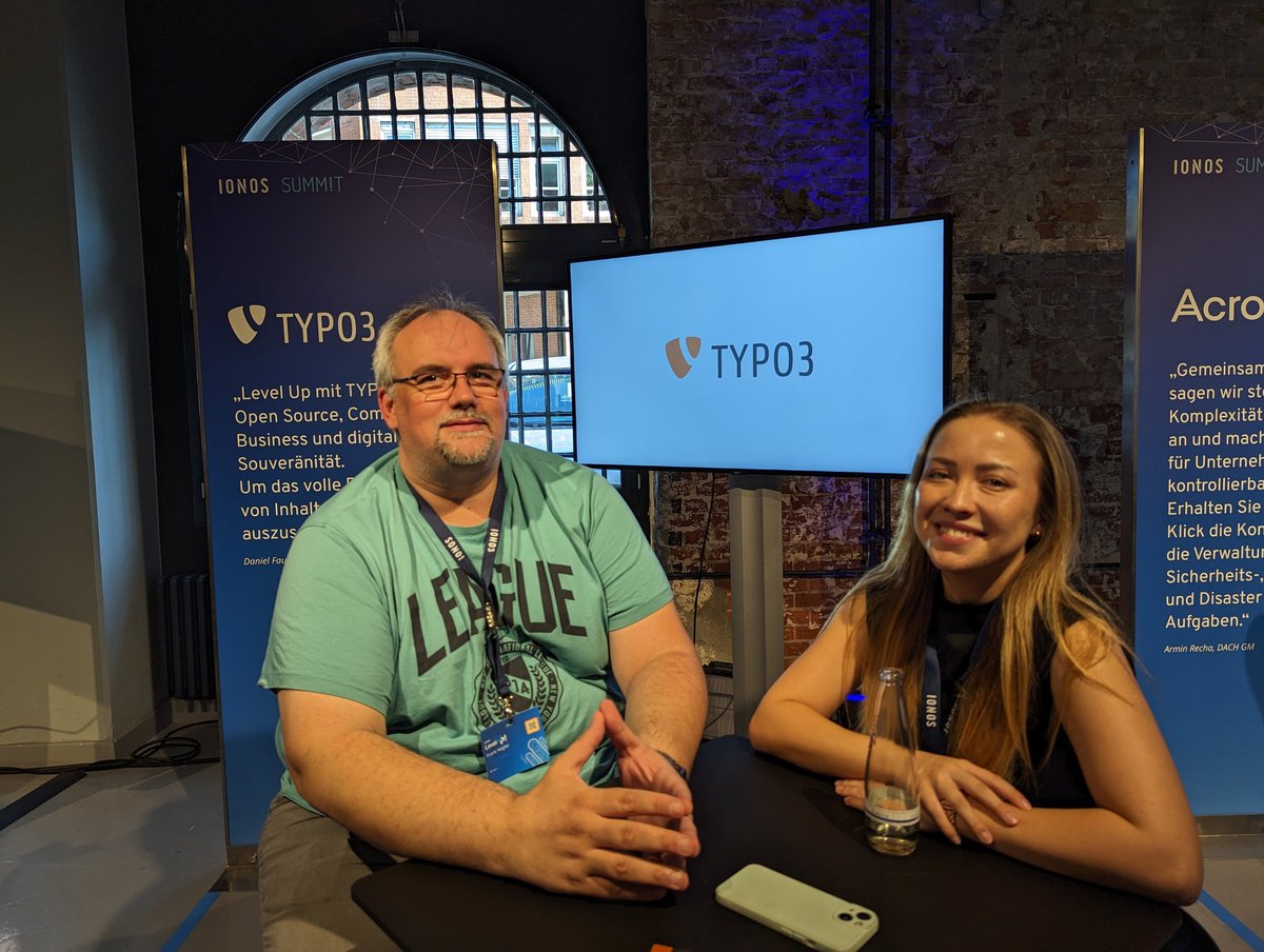 Daniel Fau tweet media