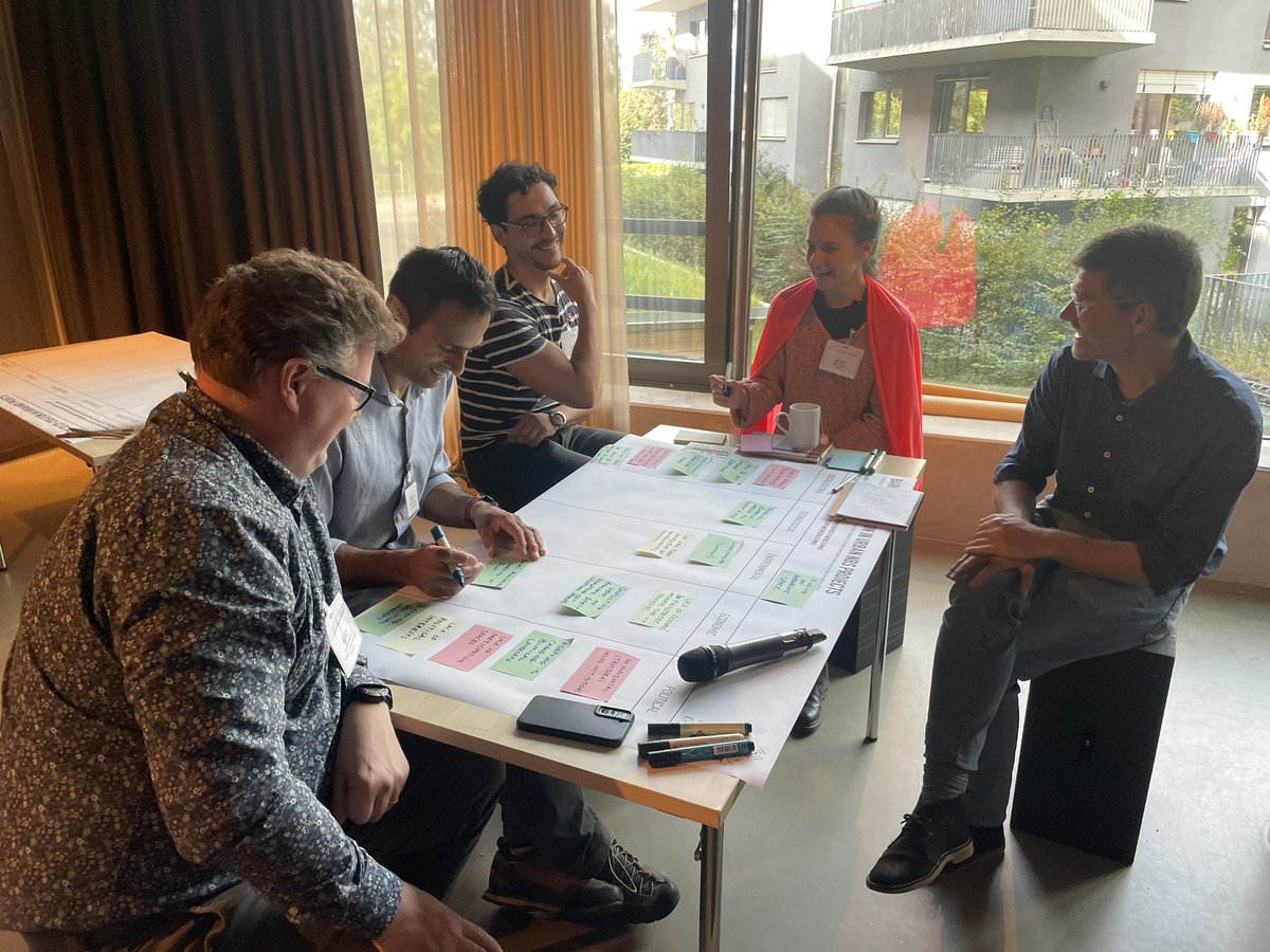 Sassia Kassia tweet media