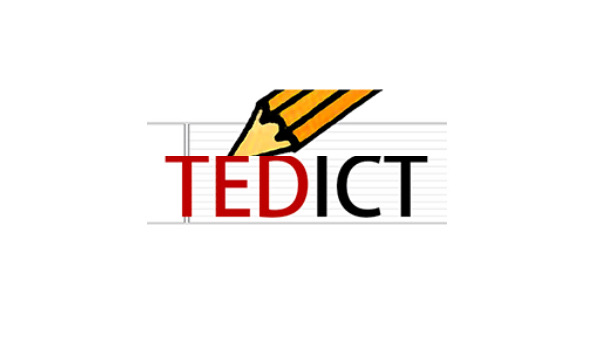 iznaiy_emjawak's tweet photo. 英語学習に金かけたくない人向けですが、「これ使って英語を勉強したら留学経験ゼロの私でも外資のグローバルポジで働けるようになったよ」という３種の神器を紹介します。約月1万5千円の投資を2年間、計36万なんで費用対効果はかなり良いはず。

【ベース英語���】
当初の会話力は「アッ、アイムゥ〜、えっとぉ…」レベル。ただ、受験英語に関しては解けない問題はないくらいは文法、単語、長文読解、英作文はマスターしていた。逆に言えば文法・単語の理解が不十分な状態でいきなり英会話を学ぶのは、こん棒で魔王城にのり込むようなものなの。まずは地道にターゲット1900とForestを完璧に頭に叩きこもう。

【神器】
①Bizmates
オンライン英会話では最もクオリティが高いと思う。講師はフィリピン人がほとんどだが、英語話者としてもトレーナーとしても腕があり、発音は欧米アクセント。月額1万3千円とオンライン英会話の中ではかなり高額だが、安かろう悪かろうのサービスを使ってやる気のない講師を引いて時間を無駄にするよりよっぽど良い。Bizmatesはとにかく講師の質が圧倒的に高い。安さに釣られてDMM英会話やレアジョブを使っていた時期もあるが、講師は素人の学生のようなもの、人気講師もいるが予約戦争で削られる。
朝一番で25分の英会話、夕方に録音を聴きながら「あそこはこう言うべきだった」と1時間の振り返り、合わせて毎日1時間30分はBizmatesの学習に費やした。英会話は話しっぱなしにせず、しっかり録音を聞いて復習するのが肝心。マジで復習が全て。

②TEDICT
TEDのディクテーションに特化したアプリ。600円で買い切りタイプ。これ一つでディクテーションとシャドーイング、瞬間英作文のトレーニングができる。
「電車に乗ったらTEDICTをオンにする」という自分ルールを課して、シャドーイングしまくっていた。当然声は出せないので、画面を見ながらひたすらブツブツ呟くだけ。どう見ても不審者だったと思うが、そんなことより英語力を上げる方が数倍大切である。1本4分くらいの作品を選んで、各センテンスを3回ずつリピートするので、だいたい一周して12分くらい。それを往復の電車の中でやる感じ。

③ELSA
世界最強の発音矯正アプリ、この点で右に出るアプリは後にも先にも生まれないのではないかというくらいの��オリティの高さ。月額1,700円くらい（今は特別セールで1,200円くらい��でアプリとしては高額だが、ELSAの競合として真に配置すべきは対人英会話。そう思えばめちゃくちゃ安い。
鬼畜制度のAIが、正しく発音できるようになるまで無限赤点地獄に落としてくる。人間と違って「そろそろ及第点やるか」といった甘さは一切存在しない。ELSAをやるたびに口がカラッカラになる。
発音矯正機能があまりにも優秀なので、それだけで英語学習アプリの頂点を取れるポテンシャルだったが、最近そこにAI英会話の機能が追加されてもう手がつけられなくなっている。対人とほぼ変わらなぬ感覚でAI相手に話すことができ、どんなシナリオでも自由に設定できると言う驚愕の自由度。ELSAのおかげでスマホ一つで、いつでも、どこでも無限に英会話のトレーニングができるようになった。もし友人に「英語って何やれば良い？」と言われた��「とりあえずELSAやっとけ」で結構な問題が解決する気がする。
私はいつも���ごはんを30分で切り上げ、残りの30分でELSAを使っていた。