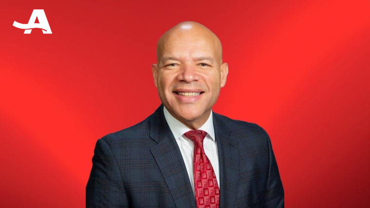 AARP Kentucky tweet media
