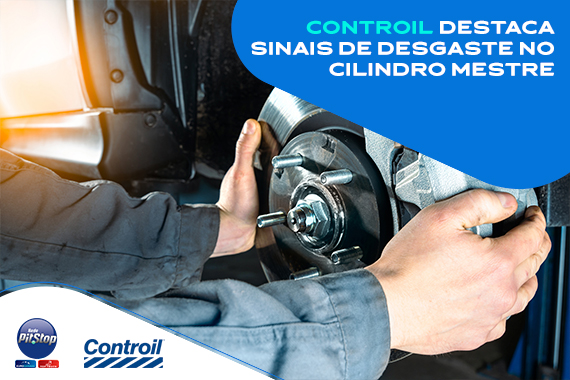 redepitstop's tweet photo. Componente desempenha função essencial para o sistema de frenagem dos veículos. Saiba mais: https://t.co/GLHcauiI8I https://t.co/oX41ubw84W