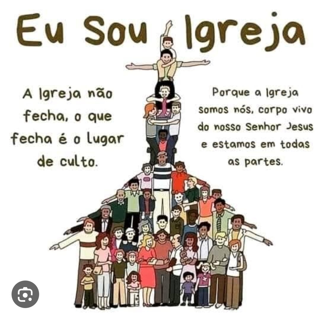 Predivalsantos's tweet photo. Uma "igreja" não é prédio, uma igreja segundo a bíblia é "ajuntamento de Santos" , prédios são coisas  pessoas tem + valor do que coisas . Jesus na sua volta está terra não voltará para buscar empreendimentos ou instituições  mas pessoas transformadas para  viverem na eternidade https://t.co/G1r4xEs5Ko