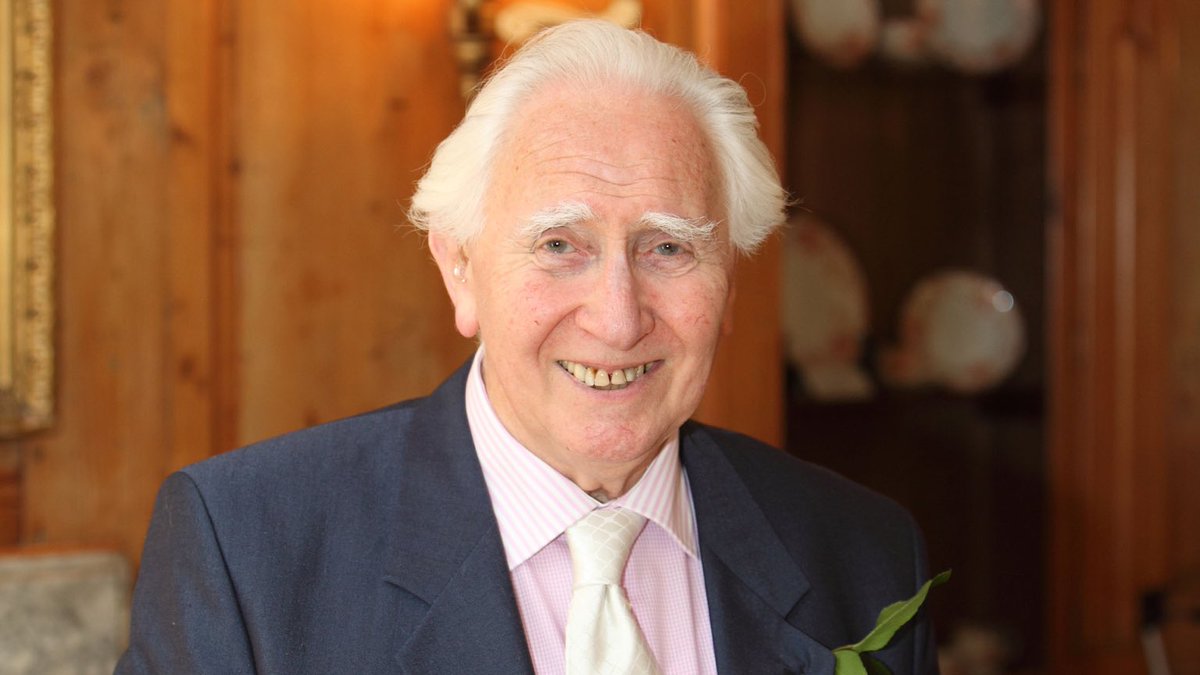 BALI Chalk Fund (@balichalkfund) on Twitter photo A Tribute to Jeffrey Bernhard from Bali Chalk Chairman Peter Jennins OBE
balichalkfund.org.uk/chalk-fund-cha…
<a href="/BALI_Landscape/">British Association of Landscape Industries</a> <a href="/madaboutplants/">Nick Coslett</a> <a href="/RCGardiner/">Richard Gardiner</a> <a href="/OakViewPaul/">PAUL DOWNER</a> <a href="/PCLandscapes/">Paul Cowell</a> @sarah_seery <a href="/rabbithillpark/">rabbithillpark</a> A Tribute to Jeffrey Bernhard from Bali Chalk Chairman Peter Jennins OBE
balichalkfund.org.uk/chalk-fund-cha…
<a href="/BALI_Landscape/">British Association of Landscape Industries</a> <a href="/madaboutplants/">Nick Coslett</a> <a href="/RCGardiner/">Richard Gardiner</a> <a href="/OakViewPaul/">PAUL DOWNER</a> <a href="/PCLandscapes/">Paul Cowell</a> @sarah_seery <a href="/rabbithillpark/">rabbithillpark</a>