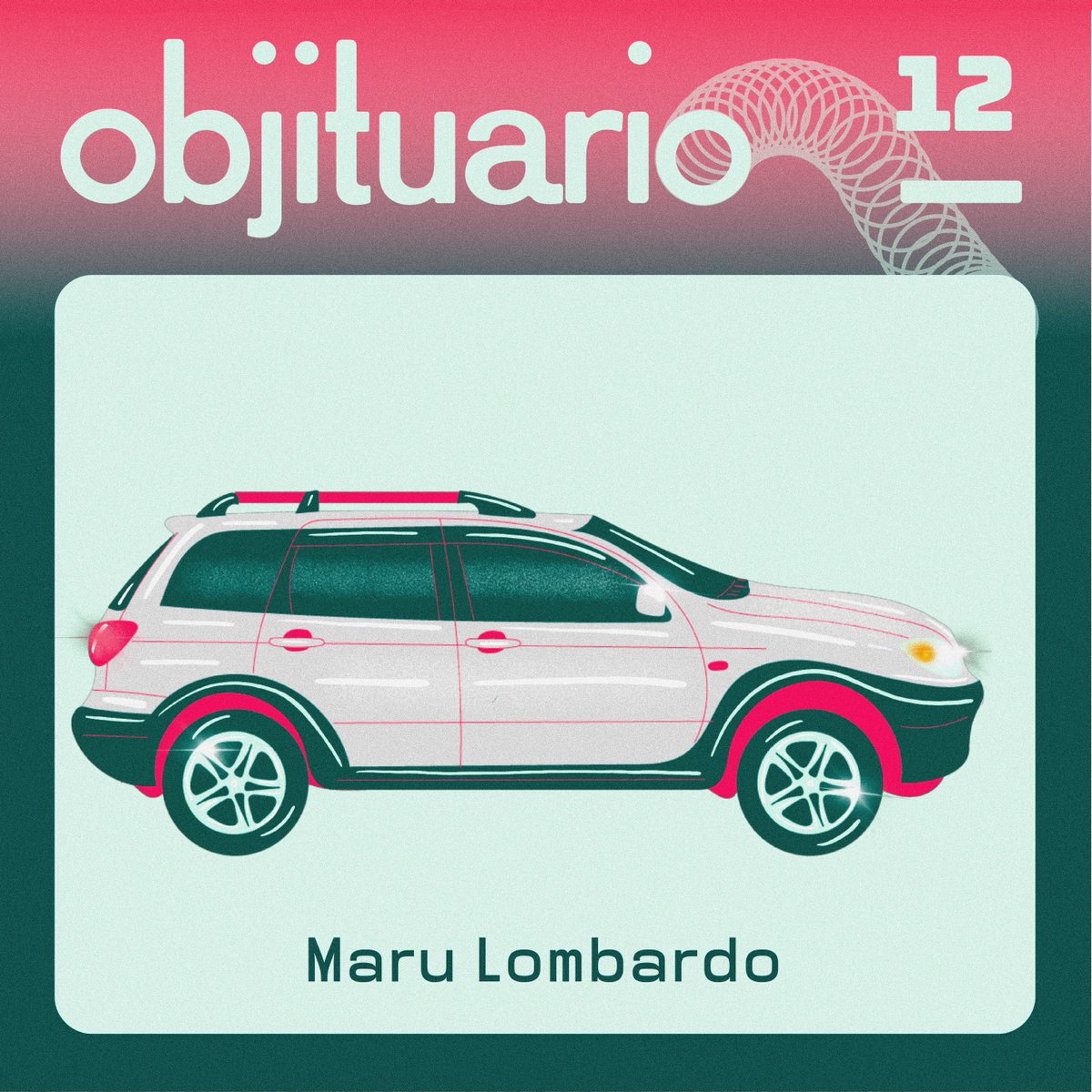Objituario tweet media