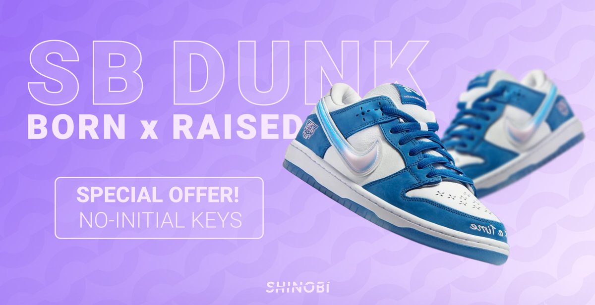 ShinobiScripts's tweet photo. Be here tonight, 20:00

💜+♻️ https://t.co/kIQn9GxQ4D