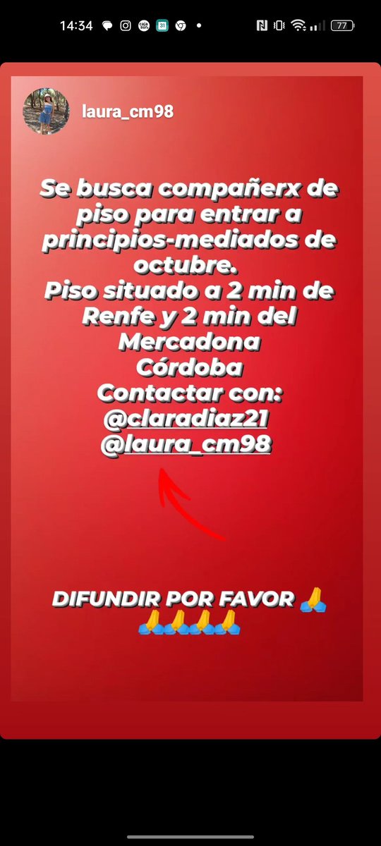 claradm21 (@claradm212) on Twitter photo 